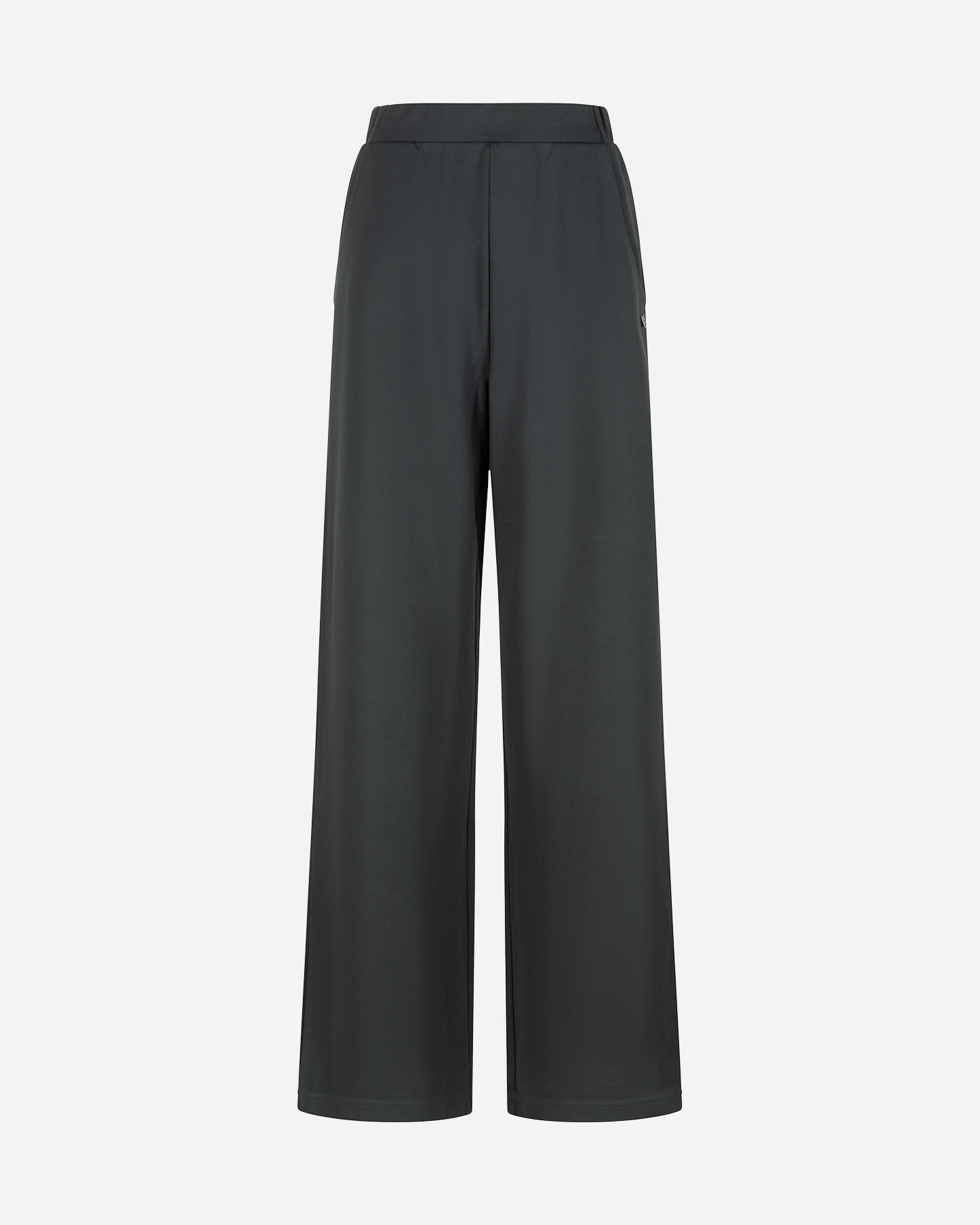 Dack's Elevated Basic Pants W DWC828S25-043