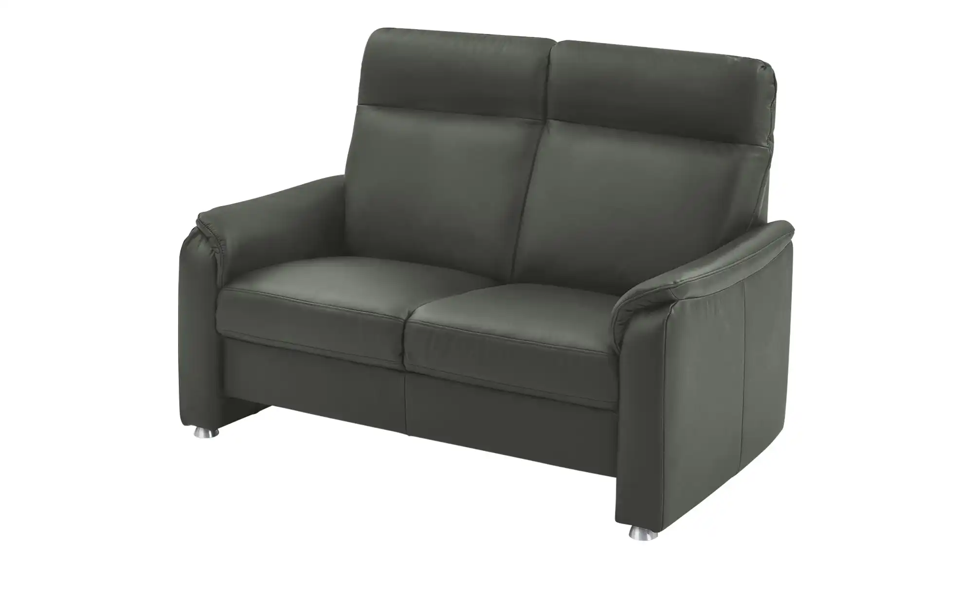 Kollektion Kraft Sofa 2-sitzig Luc