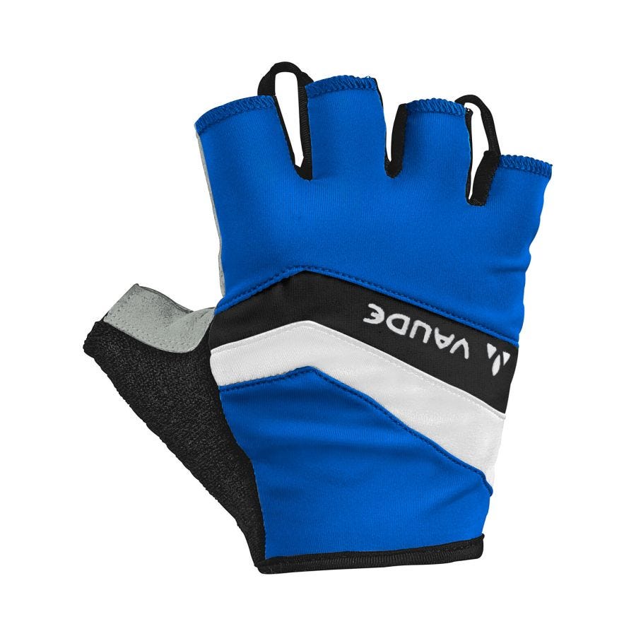 Active Handschuhe Herren
