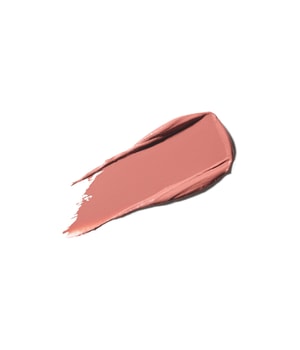 MAC Viva Glam Lippenstift-3 g