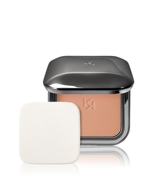 KIKO Milano Weightless Perfection Wet And Dry Powder Foundation Kompaktpuder-12 g