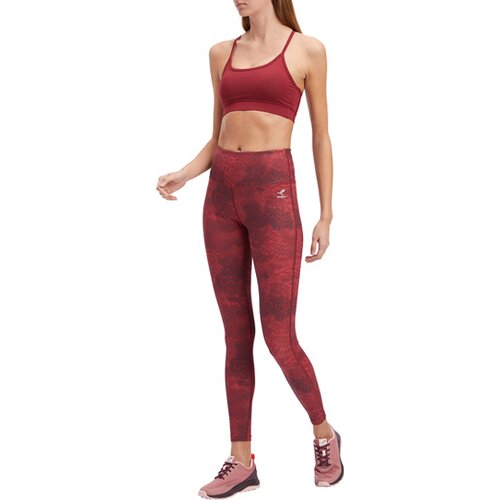 DAMEN TIGHT KAPINEM 1/1 W