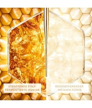 GUERLAIN Abeille Royale Double R Advanced Serum New Gesichtsserum 50 ml