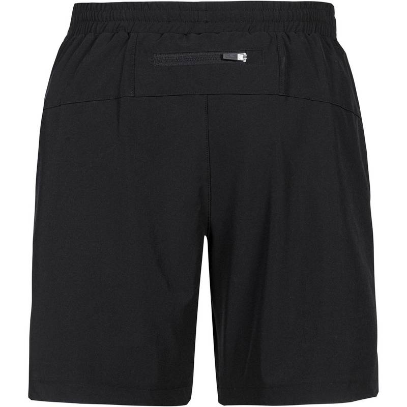 unifit Funktionsshorts Herren