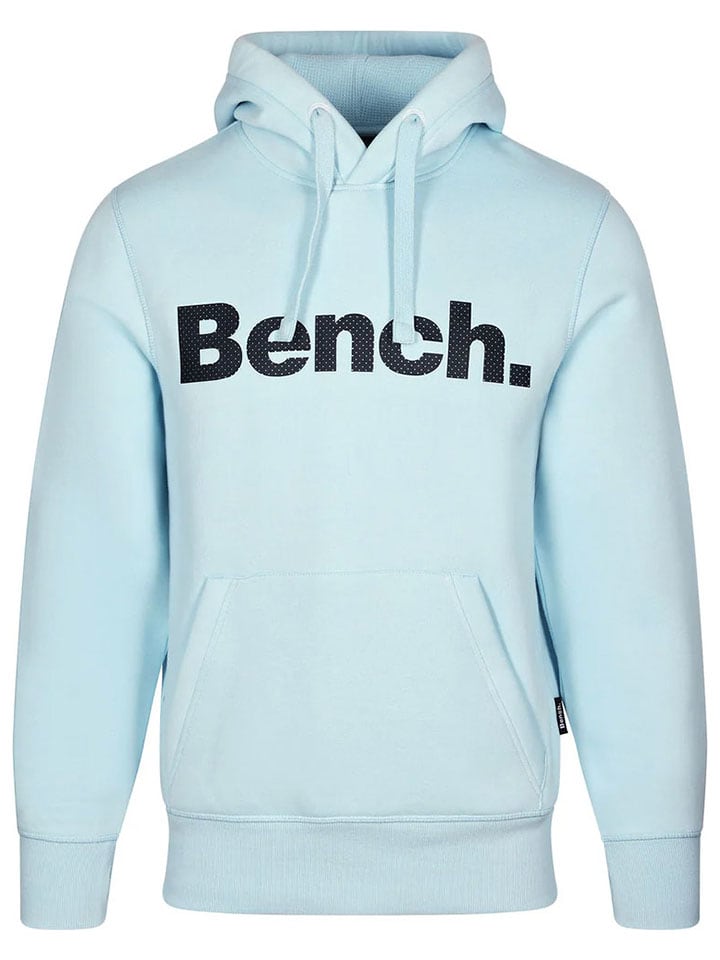 Bench Hoodie 