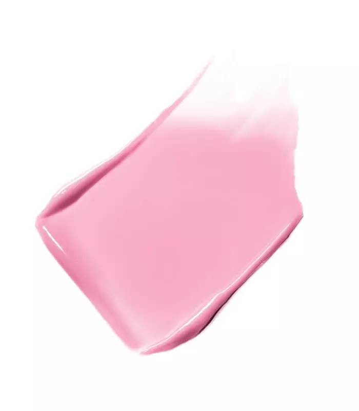ROUGE COCO GLOSS Gel Brillant Hydratant