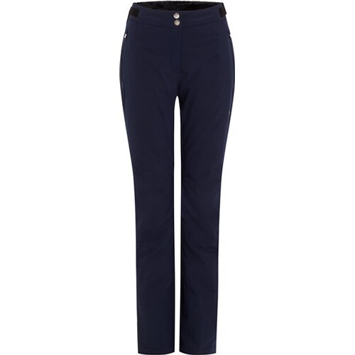 DAMEN SKIHOSE DIVA