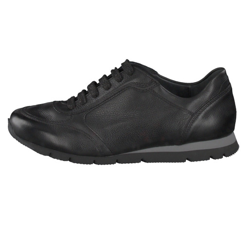 Schnürschuh-26610090069 Semler