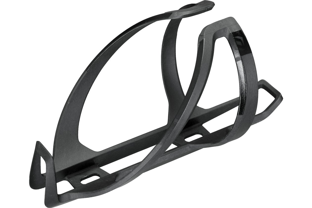 Syncros Flaschenhalter Coupe Cage 1.0