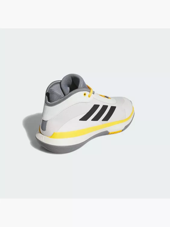 adidas Bounce Legends Basketballschuh