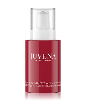 Juvena Skin Specialists Retinol & Hyaluron Cell Fluid Gesichtsserum-50 ml
