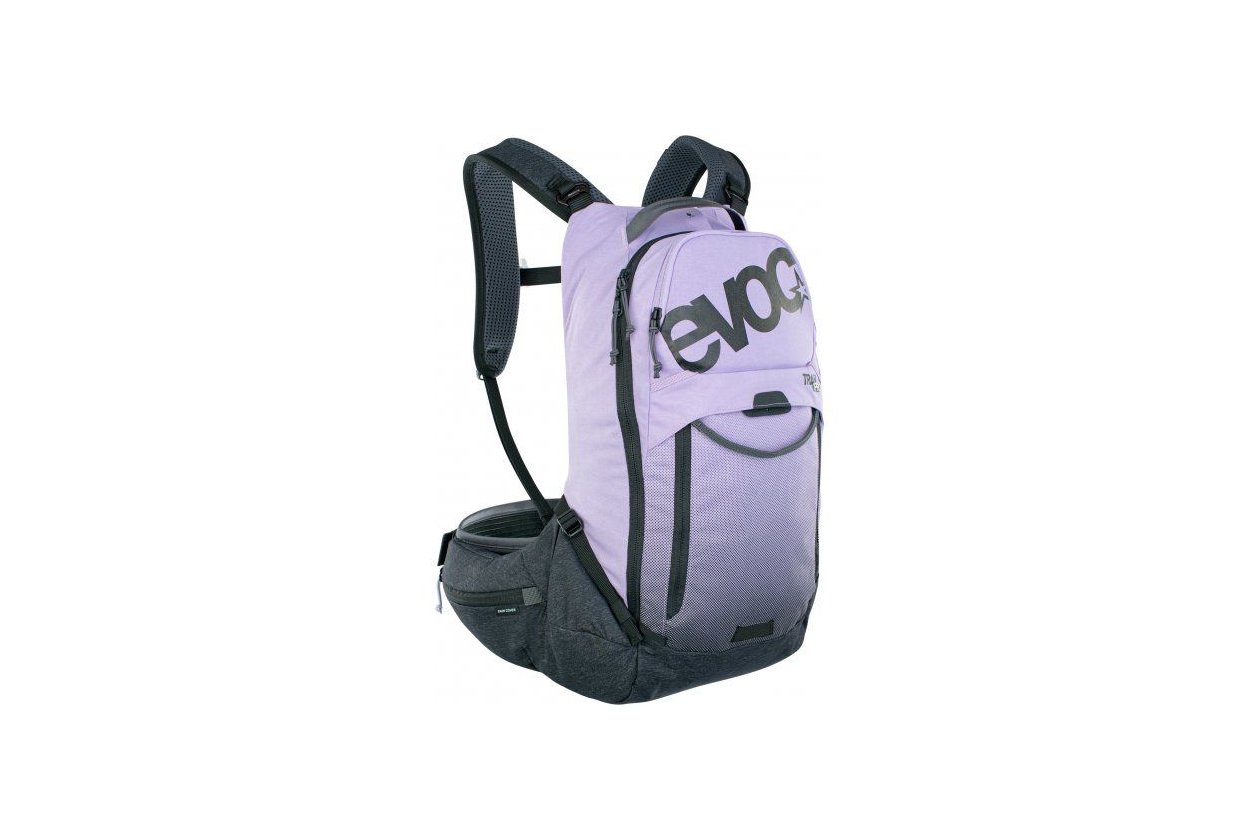 Evoc Trail Pro 16