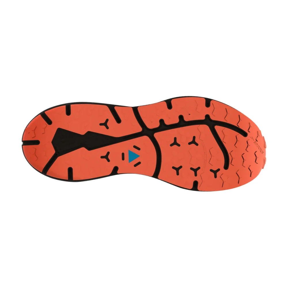 Brooks Divide 4 GTX 110404-1D-084 / schwarz