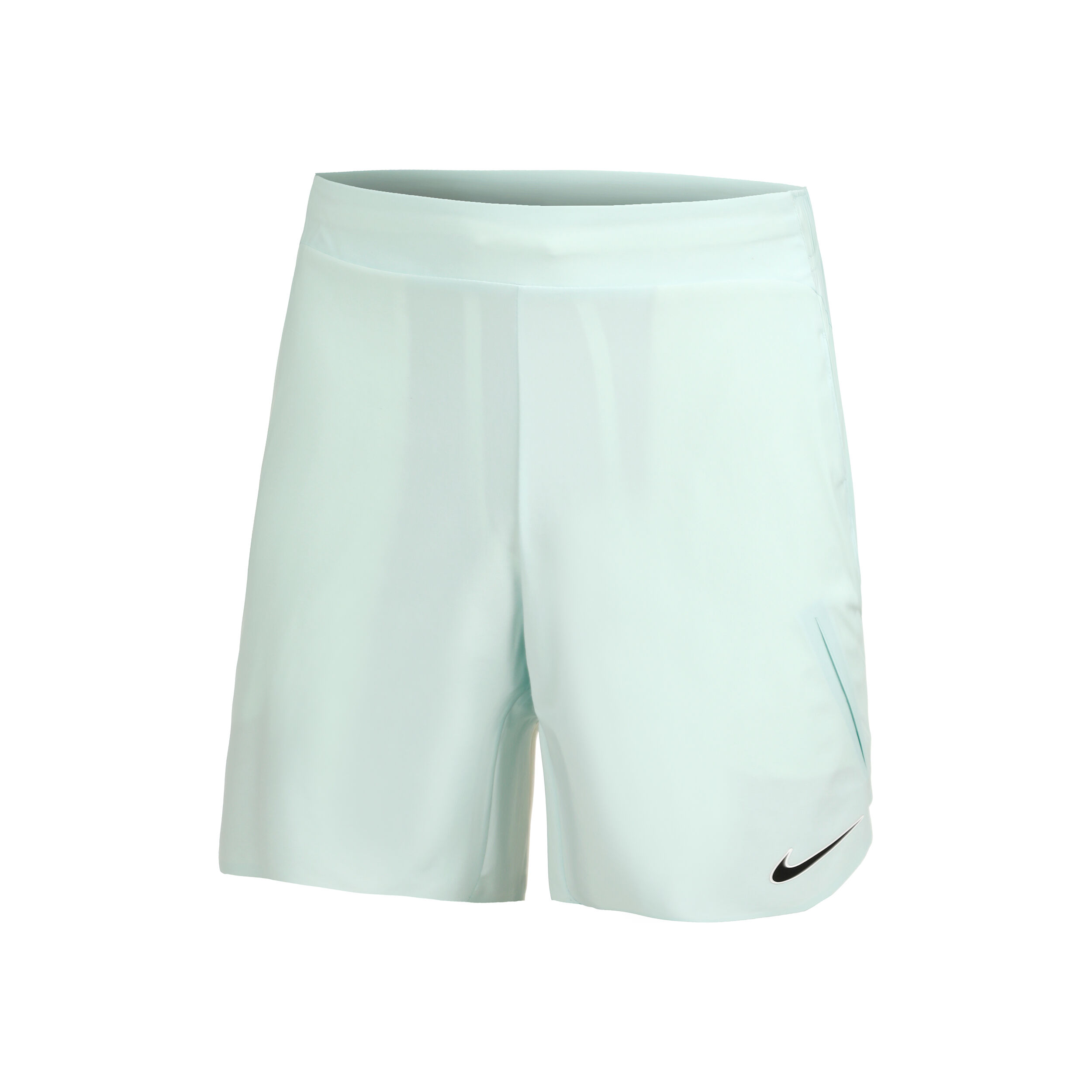 Dri-Fit Court Slam Shorts Herren - Mint
