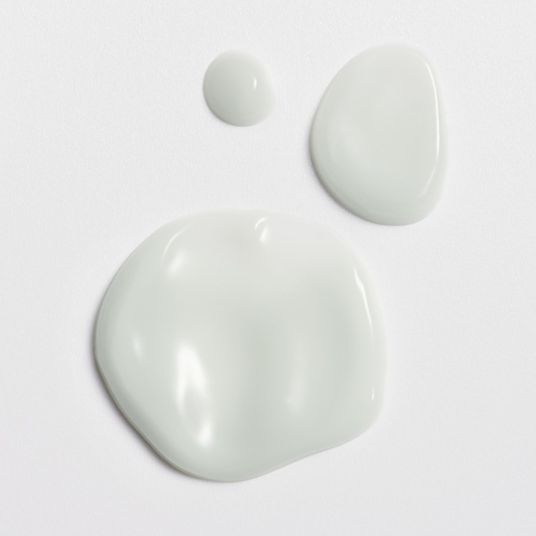 Elixir Serum