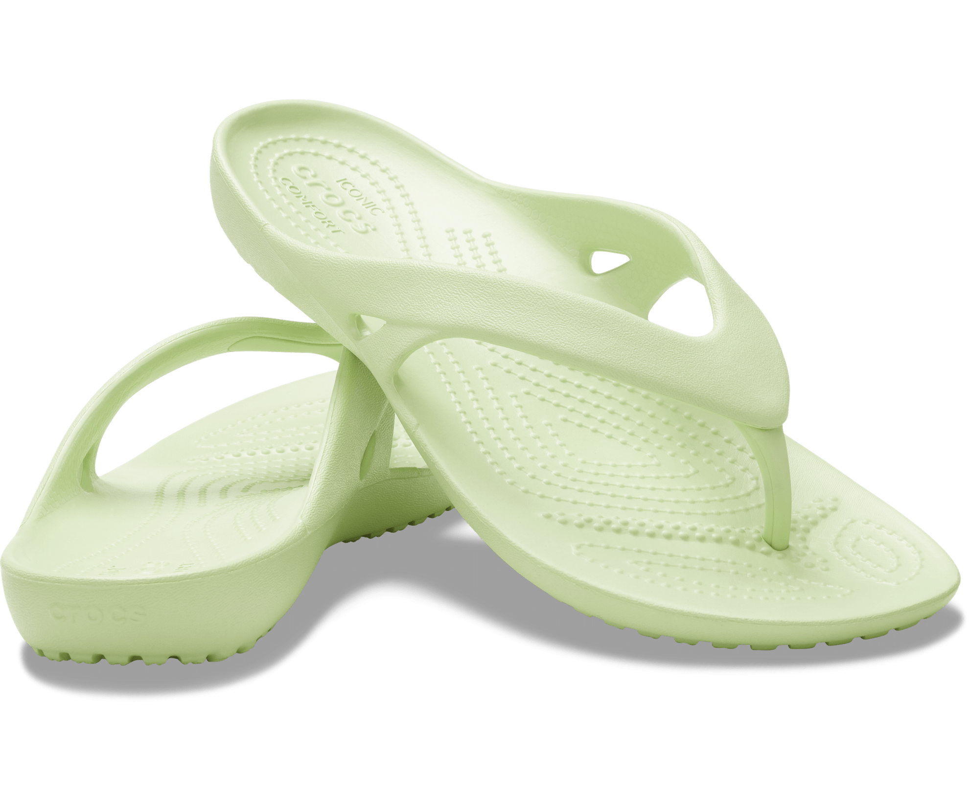 Women’s Kadee II Flip