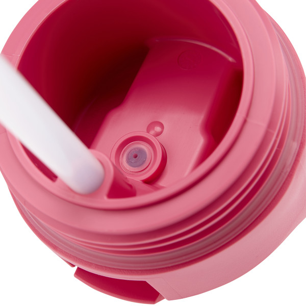 RAMBLER JR 12 OZ KIDS BOTTLE Kinder - Thermobecher