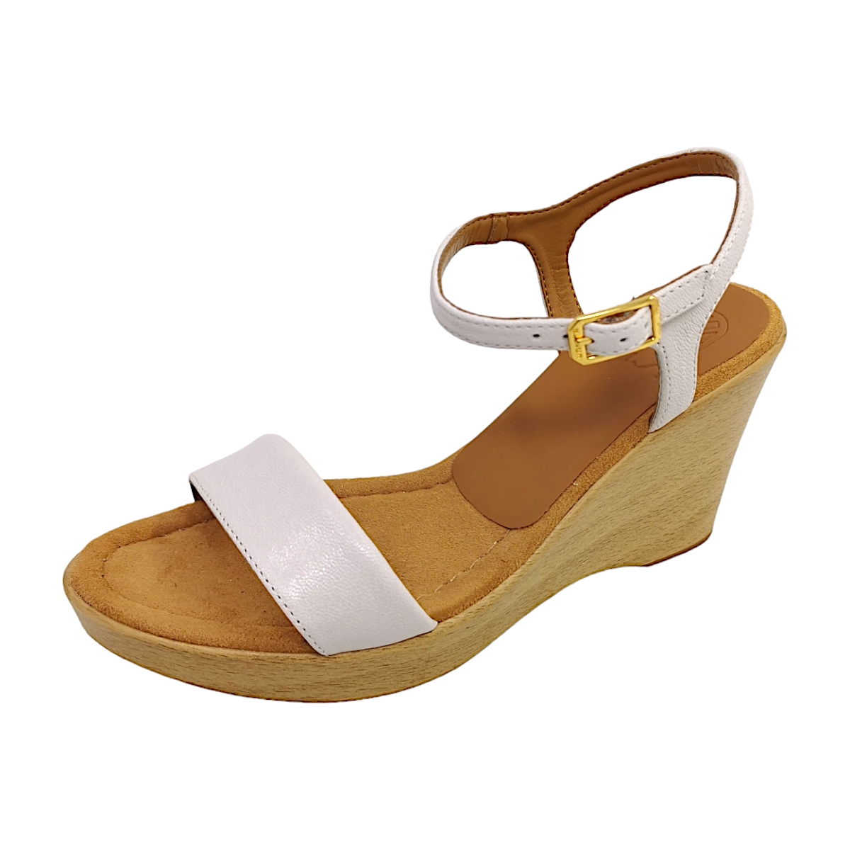 Unisa Rita Beige Ivory
