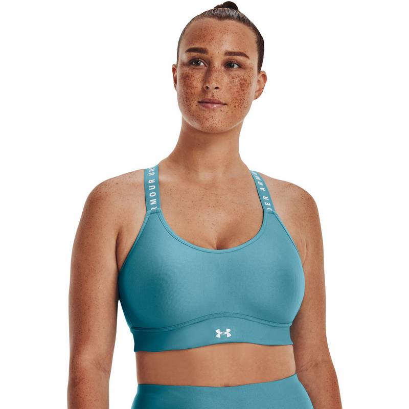 Under Armour Infinity BH Damen