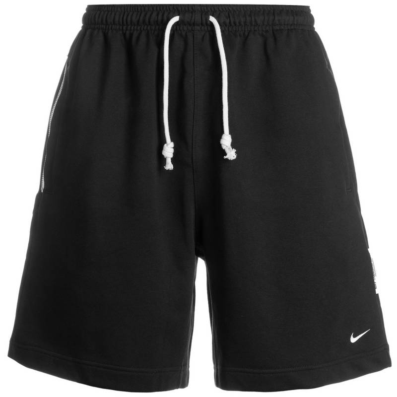 Nike Standard Issue Basketball-Shorts Herren