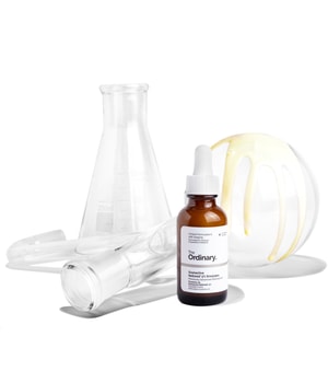 The Ordinary Retinols Granactive Retinoid 2% Emulsion Gesichtsserum-30 ml