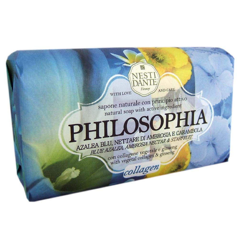 Nesti Dante Philosophia Collagen 250 g