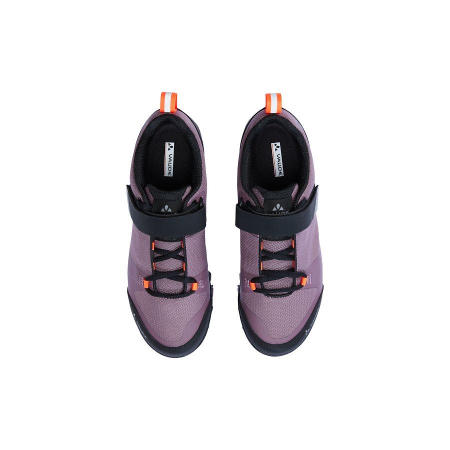 Pavei 2.0 Fahrradschuhe Damen