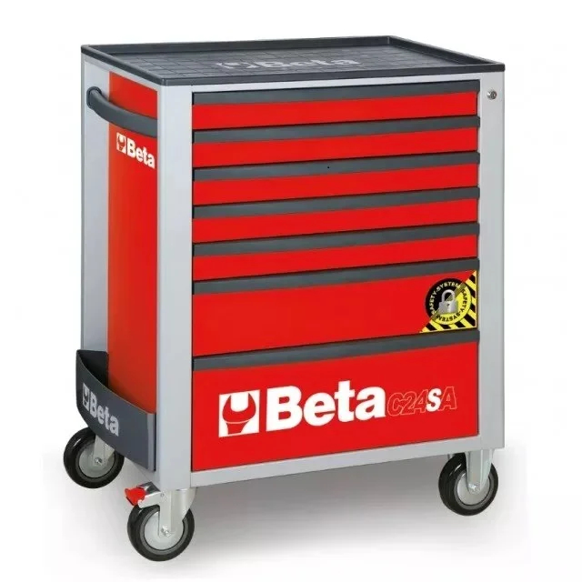 Father's Day special tool box