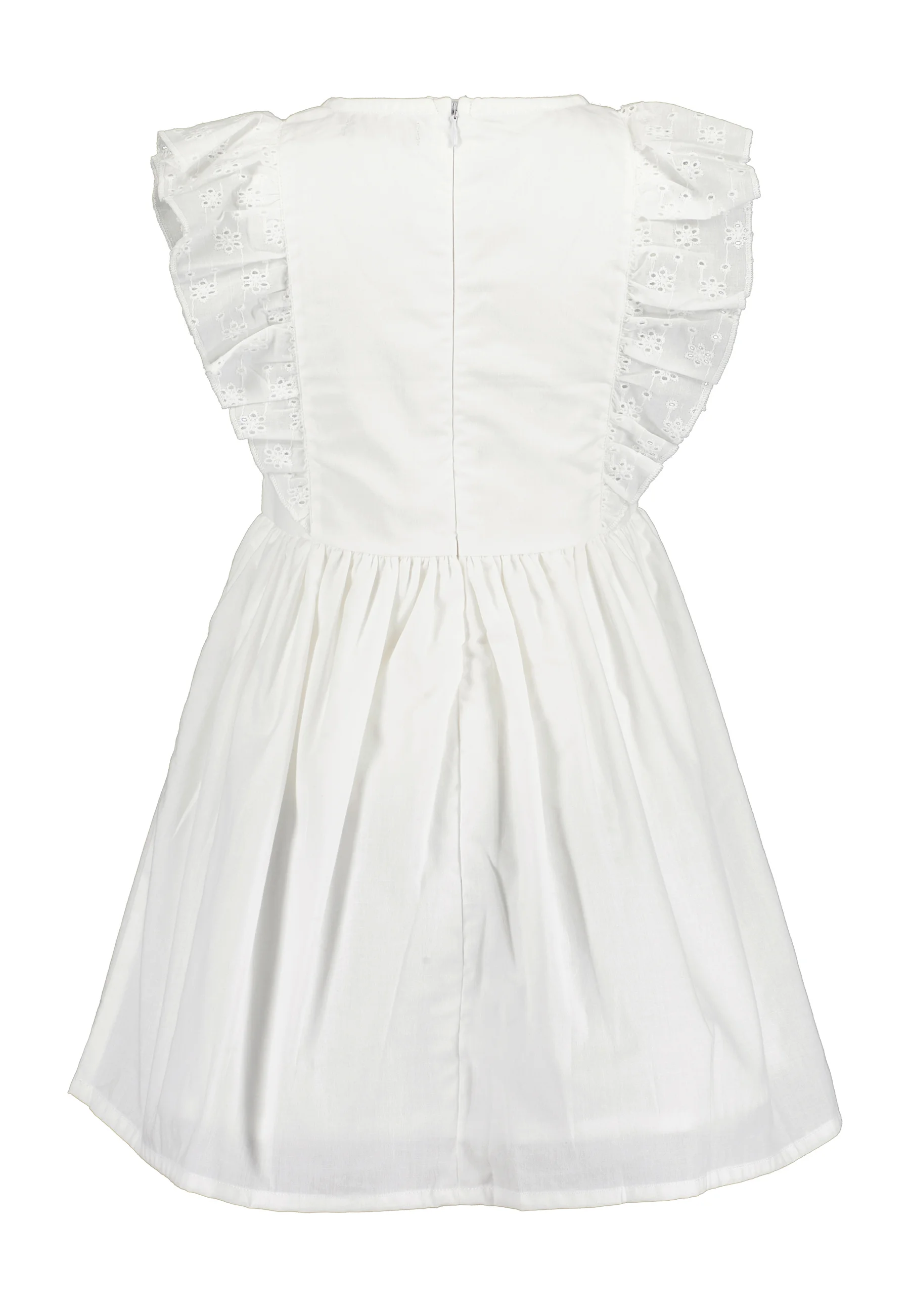 Blue Seven BASICS - Vestido de verano