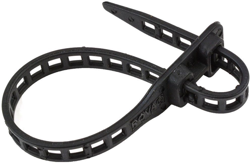 Radon Softy-Flexbinder 180x7mm (10 Stück) kaufen | Bike-Discount