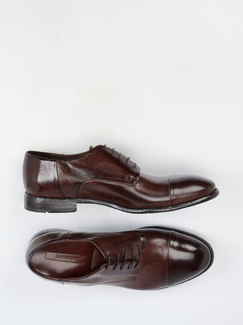 Schnürschuh-46012090118 Lemargo