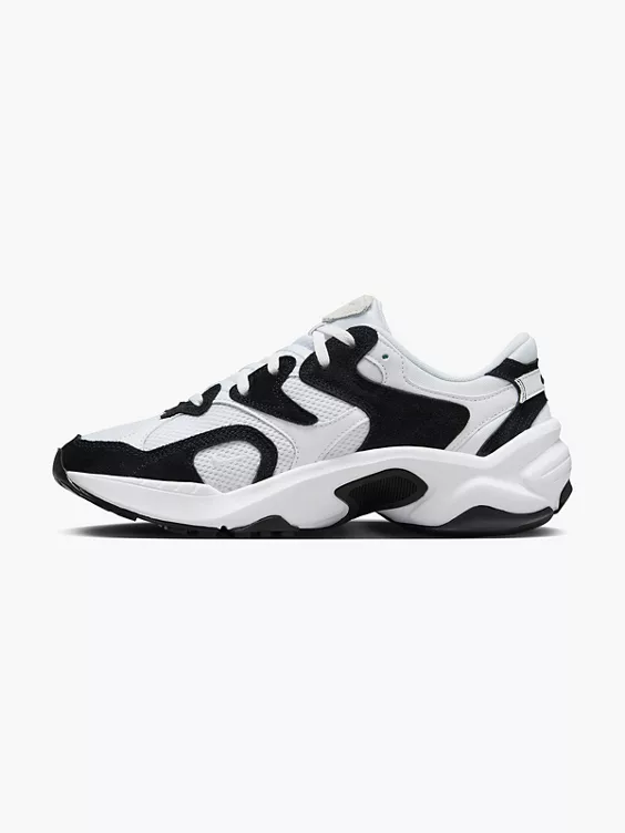 Nike Sneaker AL8