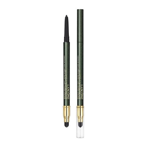 Lancôme Le Stylo Oogpotlood 08 Dark Grey Matte 0,35 gram