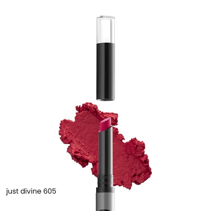 LipColor