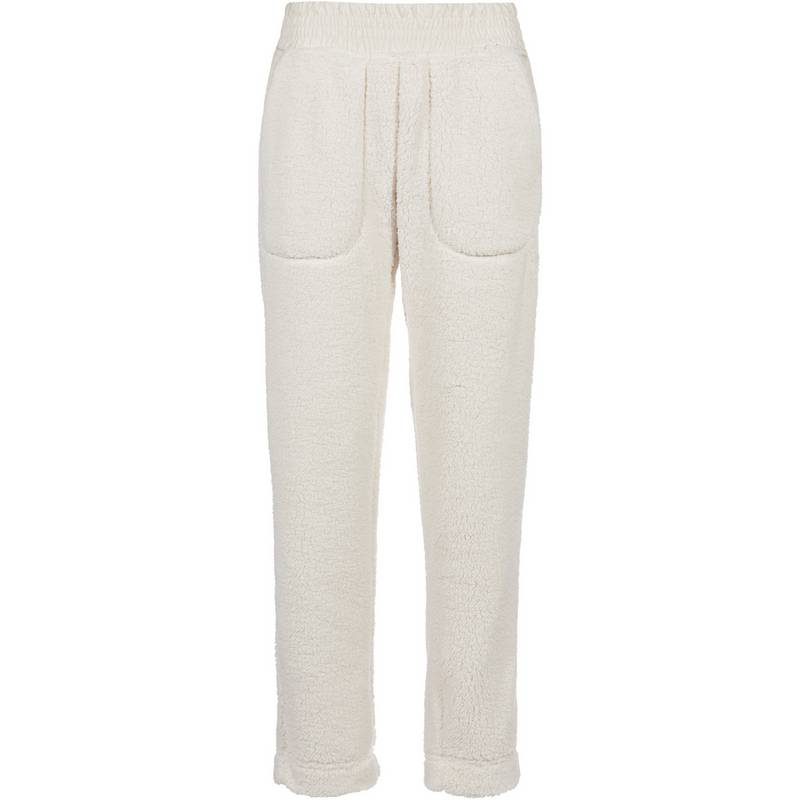 Columbia West Bend Freizeithose Damen
