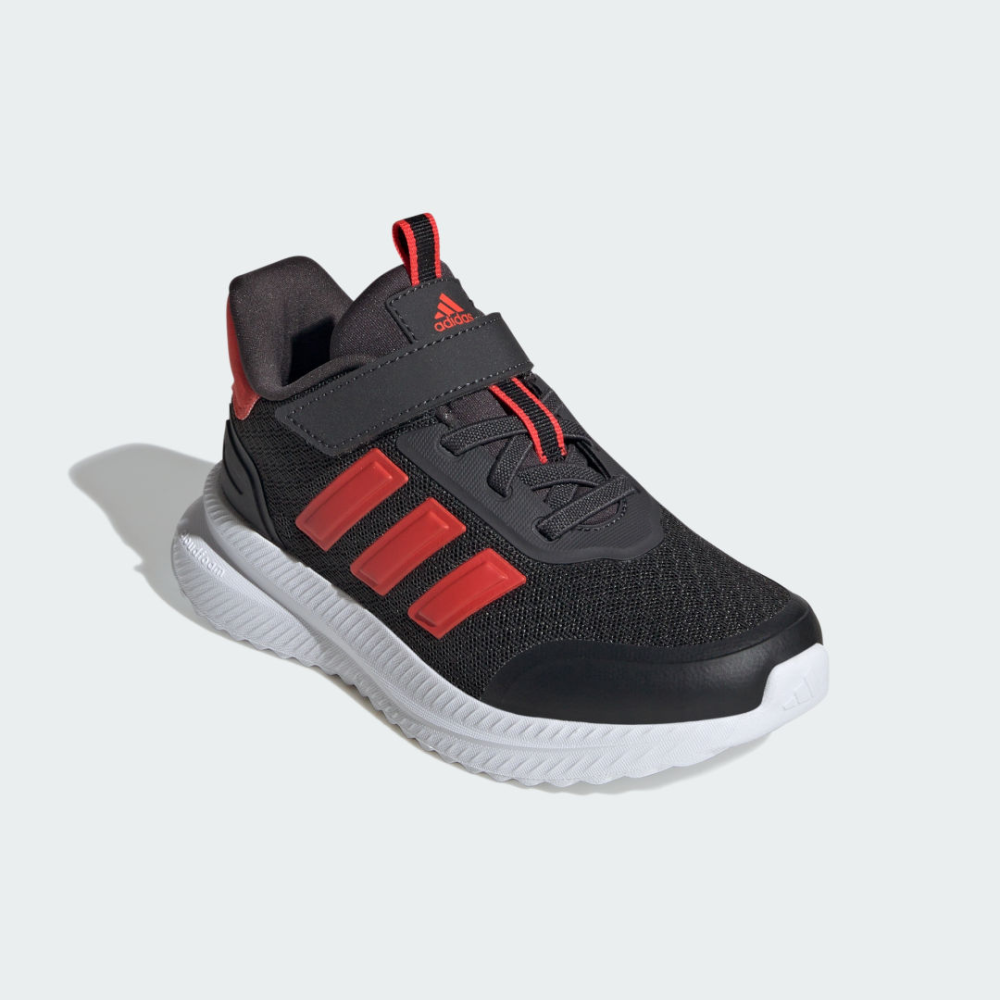 adidas X_PLR ID0258 / schwarz