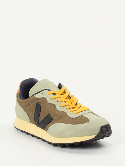 Sneaker-46616290121 VEJA
