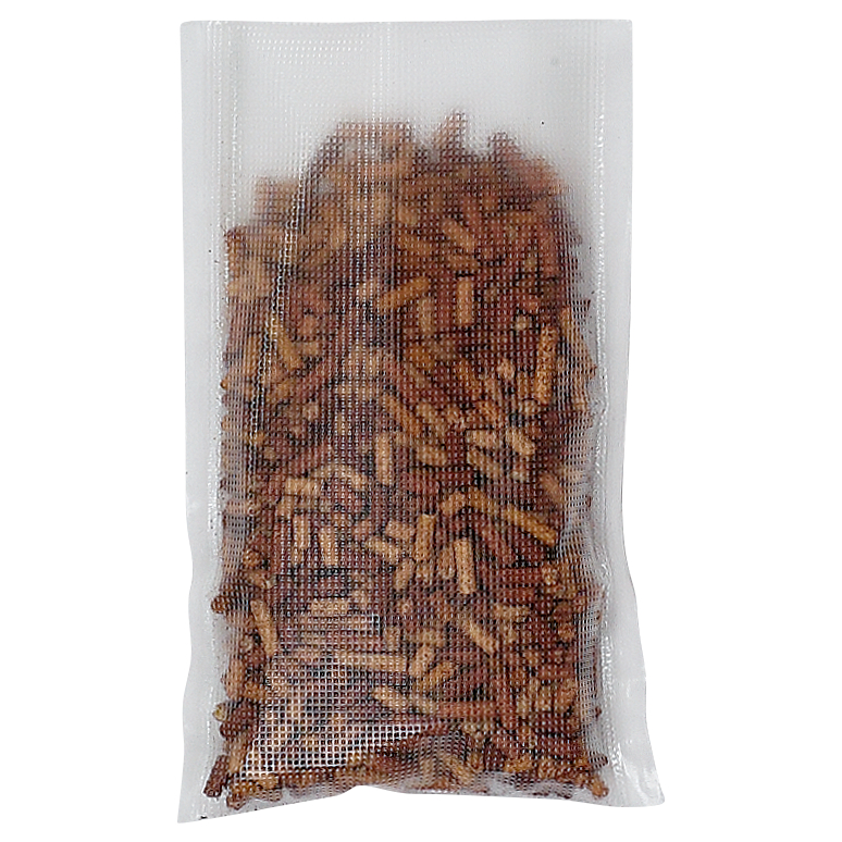 Anaconda PVA-Bag