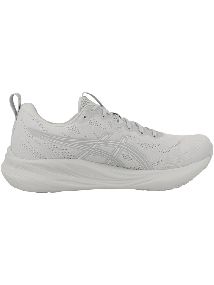 asics Laufschuhe Gel-Pulse 16 in hellgrau günstig kaufen