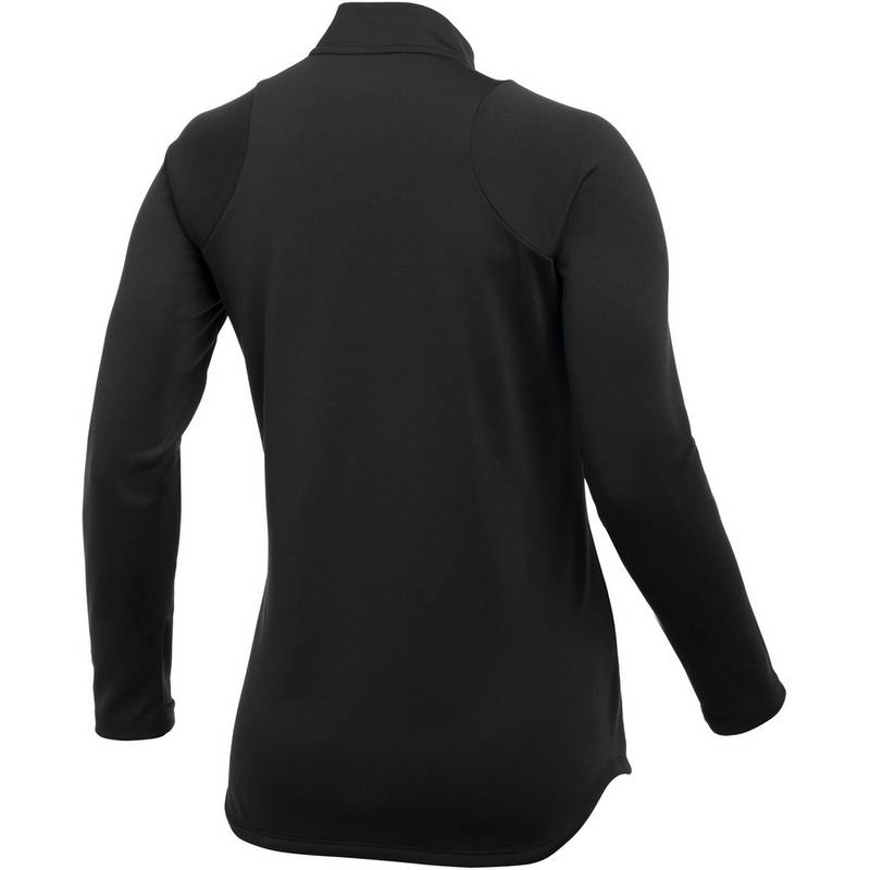 Nike Academy Funktionsshirt Damen