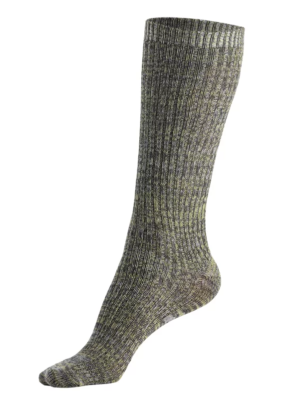 Socken