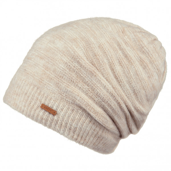 Barts - Women's Seume Beanie - Mütze