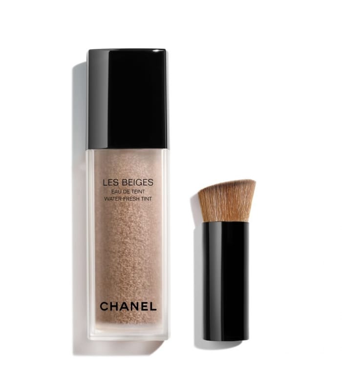 Chanel-LES BEIGES-Eau de Teint