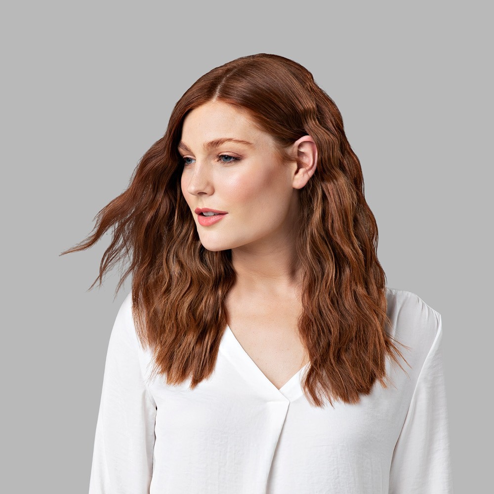 Remington Waver 4 w 1 PROluxe Ci91AW
