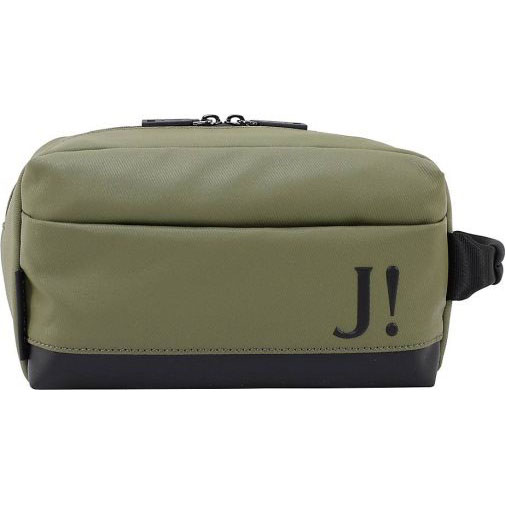 JOOP! Jeans Marcena Davide Kulturbeutel 24 cm