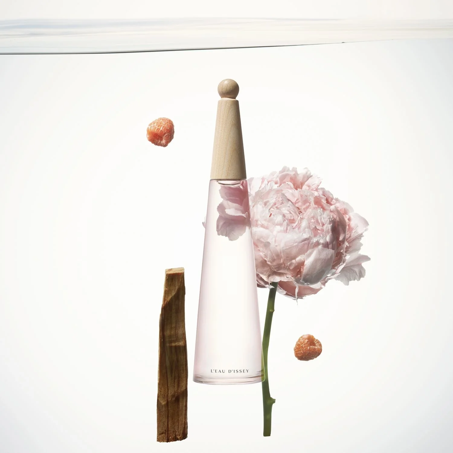 L'Eau d'Issey Eau & Peony - Eau de Toilette