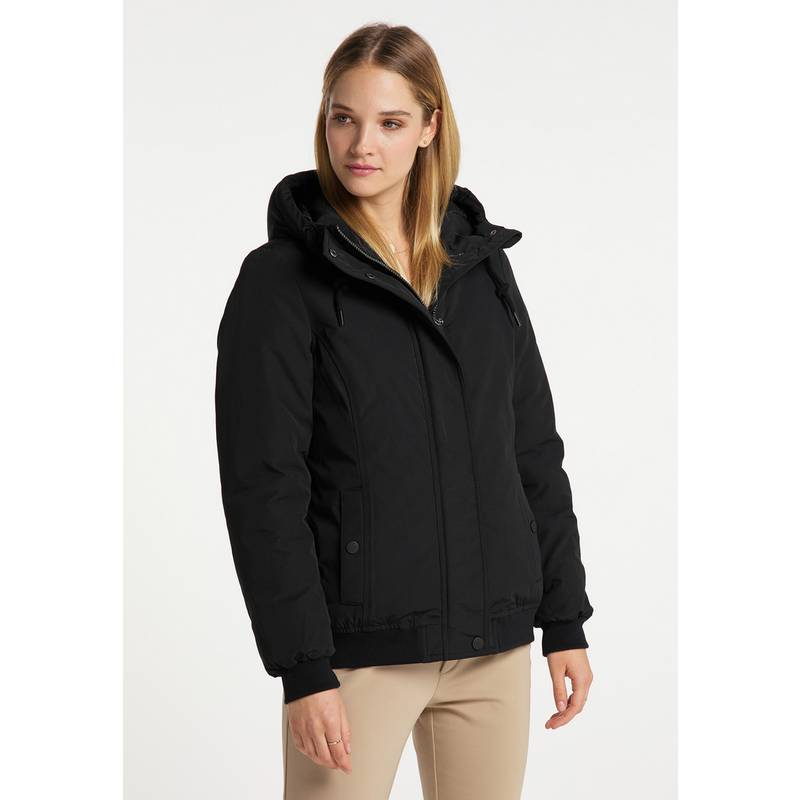 DreiMaster Blouson Damen