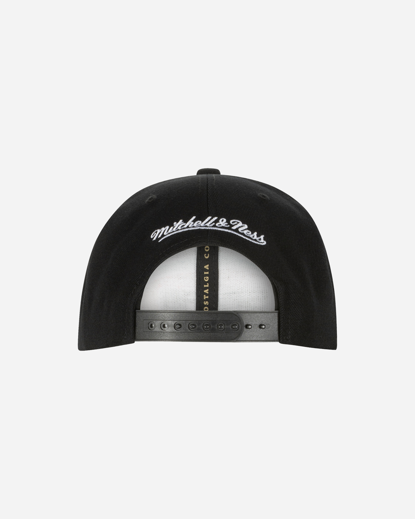 Accessorio Basket Mitchell&ness Top Spot Hwc Spurs HHSS2976-SASYYPPPBLC