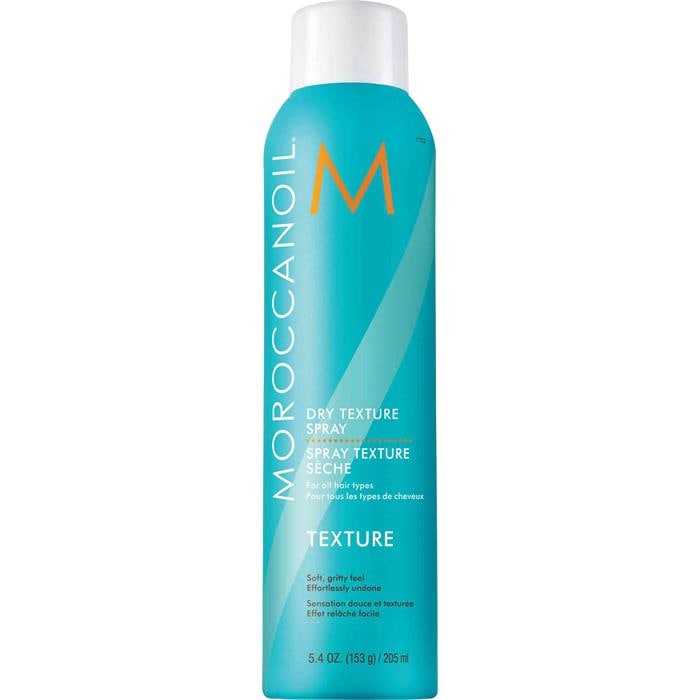 Dry Texture Spray