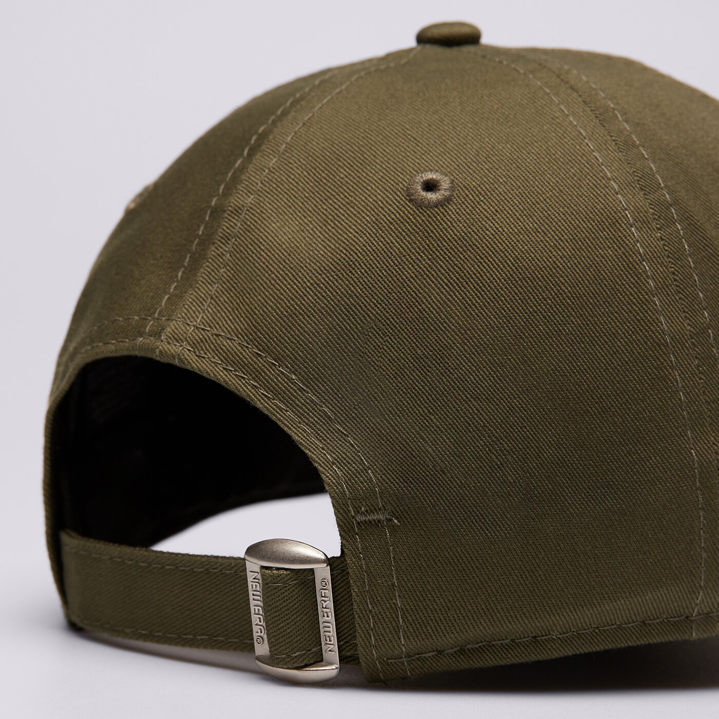 NEW ERA MÜTZE LE 920 LA DODGERS KHA LOS ANGELES DODGERS Khaki